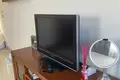 3 bedroom apartment 163 m² Villajoyosa, Spain