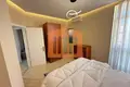 Квартира 3 комнаты 100 м² в Дурресе, Албания