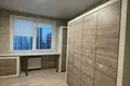 Mieszkanie 2 pokoi 66 m² w Mińsk, Białoruś