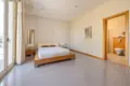 Bungalow 4 bedrooms 230 m² Polis Chrysochous, Cyprus