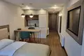 Estudio 1 habitación 33 m² Batumi, Georgia