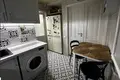 Appartement 4 chambres 64 m² Odessa, Ukraine