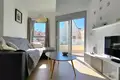 Haus 3 zimmer 137 m² Torrevieja, Spanien