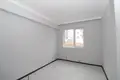 Appartement 3 chambres 100 m² Altindag, Turquie