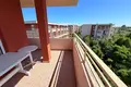 Wohnung 2 Schlafzimmer 73 m² Nessebar, Bulgarien