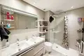 Appartement 3 chambres 115 m² Benahavis, Espagne