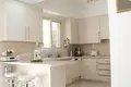 Maison 4 chambres 327 m² Limassol, Chypre