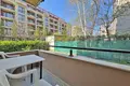 Wohnung 1 zimmer 32 m² Nessebar, Bulgarien