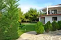 Villa 8 chambres 380 m² Loutraki Perachora Agioi Theodoroi Municipality, Grèce