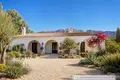 Haus 3 Schlafzimmer 154 m² Spanien, Spanien
