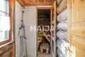 Apartamento 6 habitaciones 111 m² Kemijarvi, Finlandia