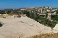 Atterrir  Agios Tychonas, Chypre