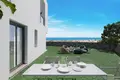 Appartement 4 chambres  Mijas, Espagne