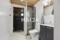 Wohnung  Siilinjarvi, Finnland