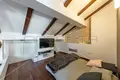 Квартира 2 комнаты 182 м² Grad Zadar, Хорватия