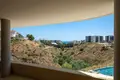 Appartement 2 chambres 129 m² Dos Hermanas, Espagne