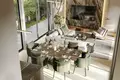 Residential complex Complex of villas with swimming pools and gardens close to Bang Tao Beach, Phuket, Thailand