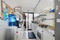 3 bedroom apartment 96 m² Manilva, Spain