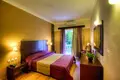 Hotel 3 863 m² en Municipality of Central Corfu and Diapontia Islands, Grecia