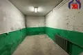 Almacén 116 m² en Minsk, Belarús