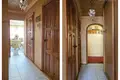 Appartement 1 chambre 38 m² Hatava, Bélarus