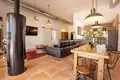 Maison 3 chambres 259 m² Mijas, Espagne