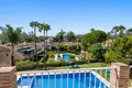 Квартира 3 спальни 197 м² Сан-Педро-Алькантара, Испания