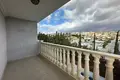Dom 3 pokoi 300 m² Limassol, Cypr
