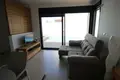Willa 3 pokoi 131 m² San Miguel de Salinas, Hiszpania