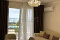 Wohnung 3 zimmer 89 m² Sweti Wlas, Bulgarien