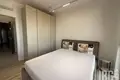 Mieszkanie 1 pokój 64 m² w Albania, Albania