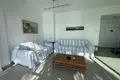 Wohnung 3 Schlafzimmer 100 m² in Germasogeia, Zypern