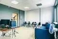 Bureau 237 m² à Minsk, Bélarus