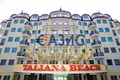 Квартира 2 комнаты 81 м² Святой Влас, Болгария
