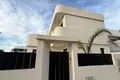 Willa 4 pokoi 121 m² San Pedro del Pinatar, Hiszpania