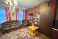 Haus 67 m² Saslauje, Belarus