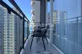 Apartamento 2 habitaciones 68 m² en Batumi, Georgia