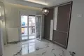 3 bedroom apartment 92 m² Municipality of Thessaloniki, Greece