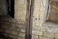 Коммерческое помещение 200 м² Одесса, Украина