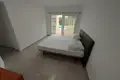 Casa 4 habitaciones 165 m² Manilva, Španjolska