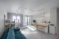 1 bedroom apartment 47 m² Minsk, Belarus
