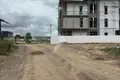 Land 71 m² Khan Chroy Changvar, Cambodia