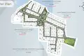 Mieszkanie 4 pokoi 430 m² Thalang, Tajlandia