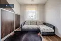 House 175 m² Klaipėda, Lithuania