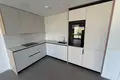 Wohnung 2 Schlafzimmer 117 m² Mijas, Spanien