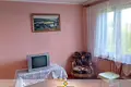 Дом 63 м² Плещеницы, Беларусь