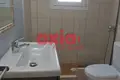 1 room apartment 67 m² in Kavala Municipality, Greece