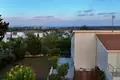 Вилла 6 спален 320 м² Айя-Напа, Кипр