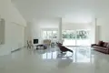 Вилла 6 спален 700 м² Неа Ираклица, Греция