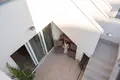 Penthouse 3 zimmer 77 m² Guardamar del Segura, Spanien